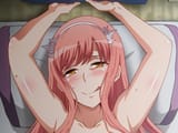 medb