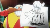 moo