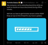 1752588173882