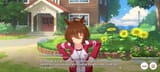 Screenshot_20250715_215705