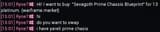 Screenshot 2025-07-15 150402
