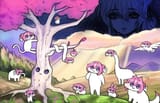 doro of creation [sound=https%3A%2F%2Ffiles.catbox.moe%2Fp060gm.mp3]