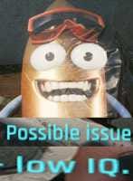 brainissue