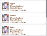 file