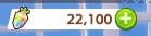 1740764145238327