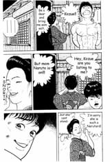 baki