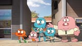 Wattersons