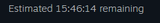 1737231739018534