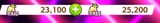Discord_X9sciz1aq8