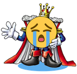uoooooohmamemon