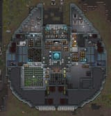 kotship v1
