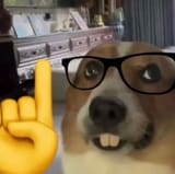 aschtually