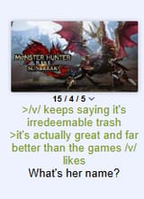 1731982380633162