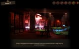 Screenshot_20231214_162604_LimbusCompany
