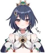 __yunli_honkai_and_1_more_drawn_by_murase48__b31efdd0148142896babdaa12fd303c7