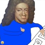 1667865610761354