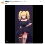 111403