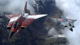 draken pair