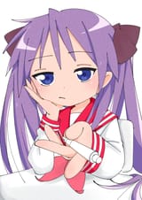 __hiiragi_kagami_lucky_star_drawn_by_yq9nhoedbnmi6iy__354f0d9fd3e2681d656e05f2b60b857d