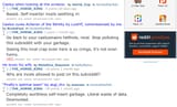 1742606896792840