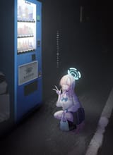 1744802075842205