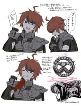 commander-takumi-v0-54rvfv6zpzcf1