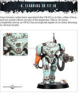 totally_not_a_robot