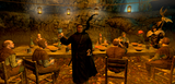 Screenshot140