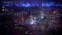 ELDEN-RING-NIGHTREIGN-2025-07-15-17-17-34_8_thumb.jpg