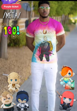 lowtierdu