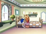 Sonic_X_Episode_54_Vanilla_with_unconscious_Sonic_