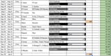 planner