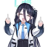 1752589264477