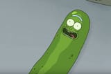 honkek