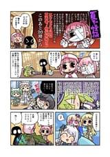 comic_43