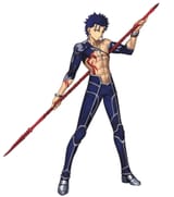 cu_lancer