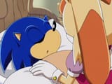 Vanilla_with_unconscious_Sonic