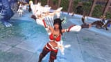 ffxiv_dx11 2025-07-15 08-43-57