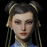 chun