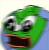 1686858832773680