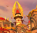 World-of-Warcraft-Classic-The-Bu