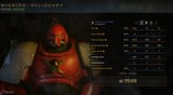 absolute reliquary