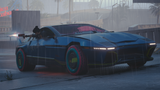 photomode_14072025_092534