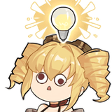 mirai-7