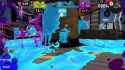 Replay 2025-07-13 14-12-02_thumb.jpg