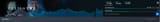 Screenshot_20250715-092816