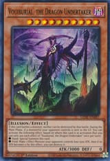 VouiburialtheDragonUndertaker-LEDE-EN-UR-1E
