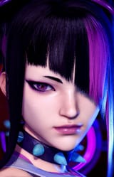Juri