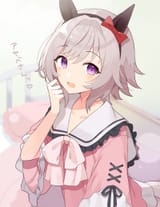 1750139614128256