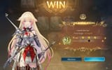 girlwin